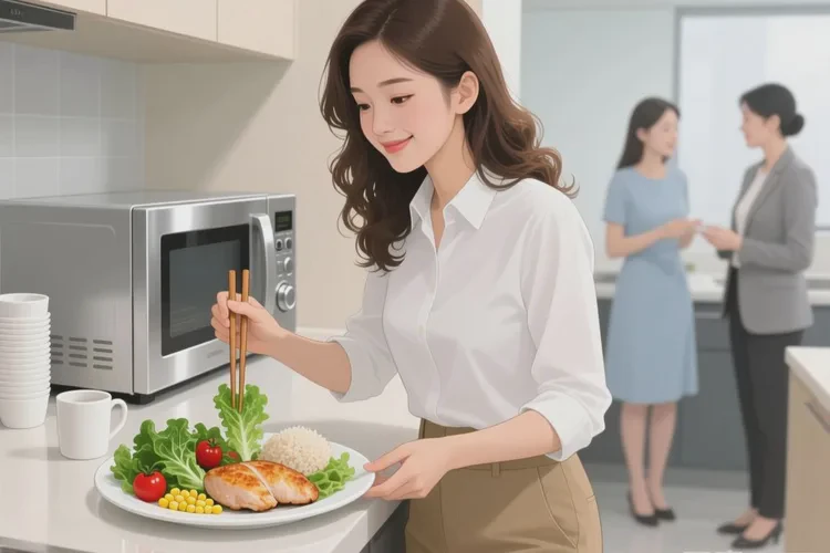 29岁中餐血糖11点4是怎么回事(图3)