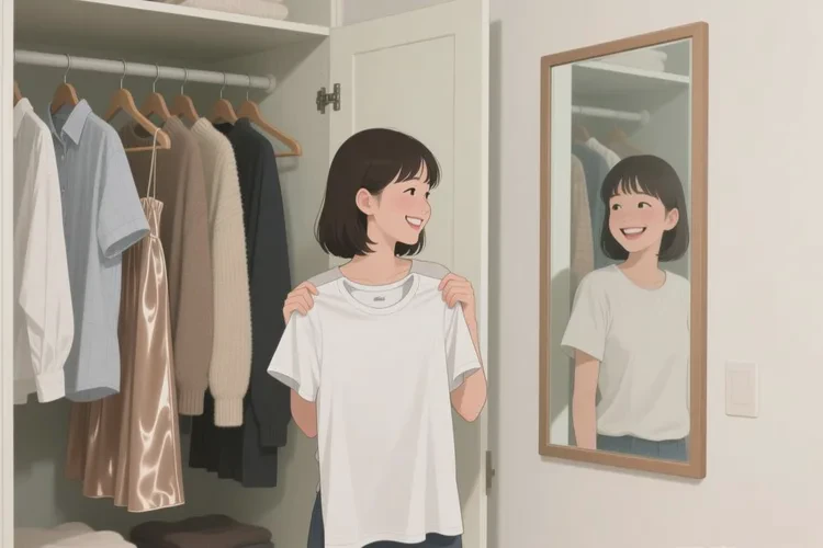 青少年脖子容易长湿疹能治愈吗(图3)