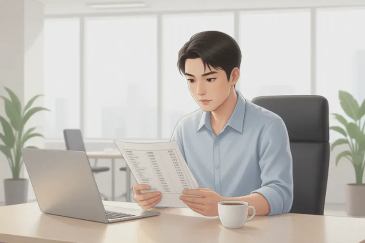 29岁餐后血糖8点1是怎么回事(图1)