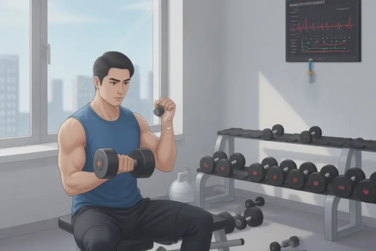 29岁早上空腹血糖22.2是怎么回事(图2)