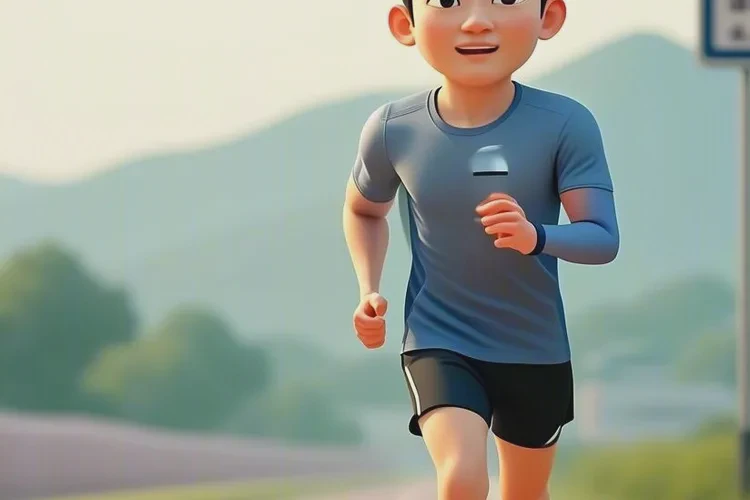 男生四肢容易起湿疹能治愈吗(图3)