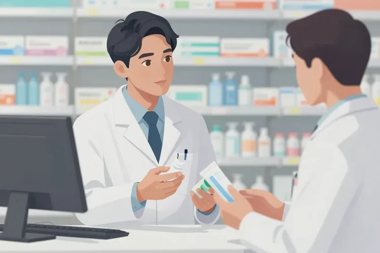 男性肚子经常长湿疹能治愈吗(图3)