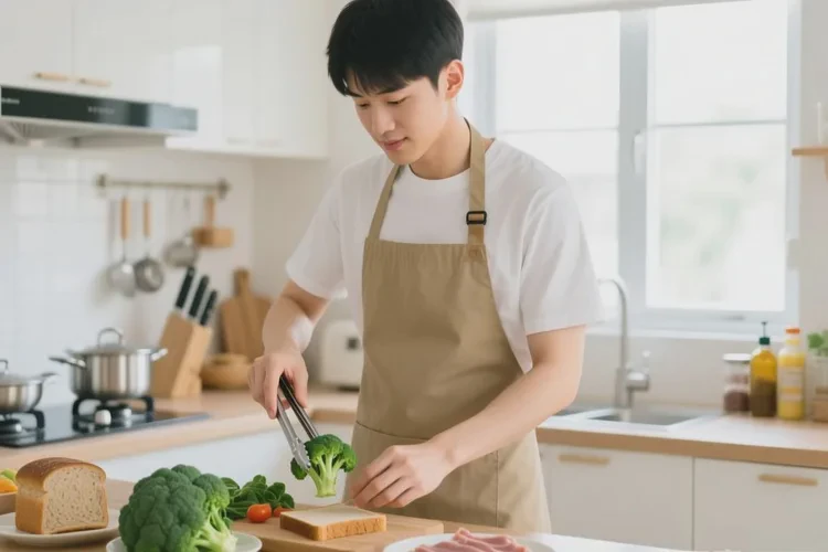 29岁空腹血糖19点2是怎么回事(图4)