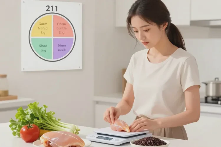 28岁晚上血糖27.8是怎么回事(图2)