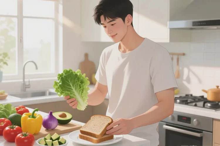 29岁早餐血糖29.0是怎么回事(图3)