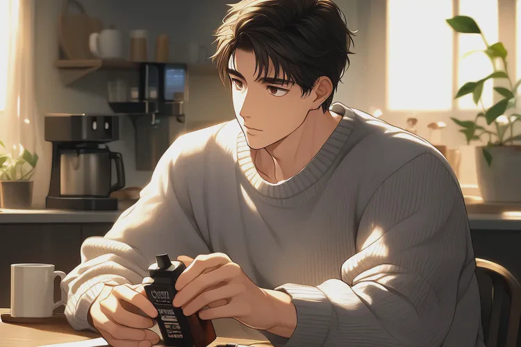 29岁早上空腹血糖10.3是怎么回事(图1)