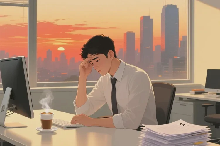 28岁晚上血糖7.6是怎么回事(图4)