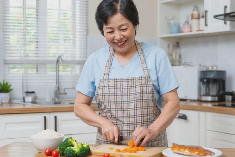 29岁下午血糖22.1是怎么回事(图3)