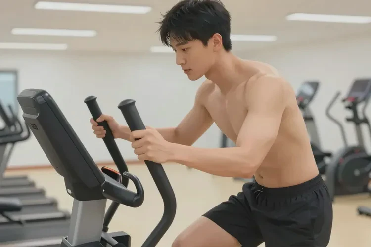 男性脖子上偶尔起湿疹能治愈吗(图4)