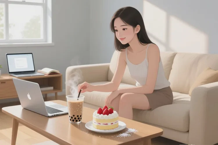 28岁睡前血糖25.4是怎么回事(图2)