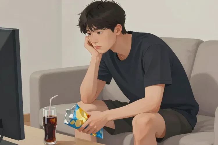 28岁睡前血糖9点5是怎么回事(图3)