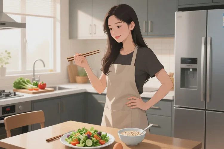 28岁下午血糖16点8是怎么回事(图4)