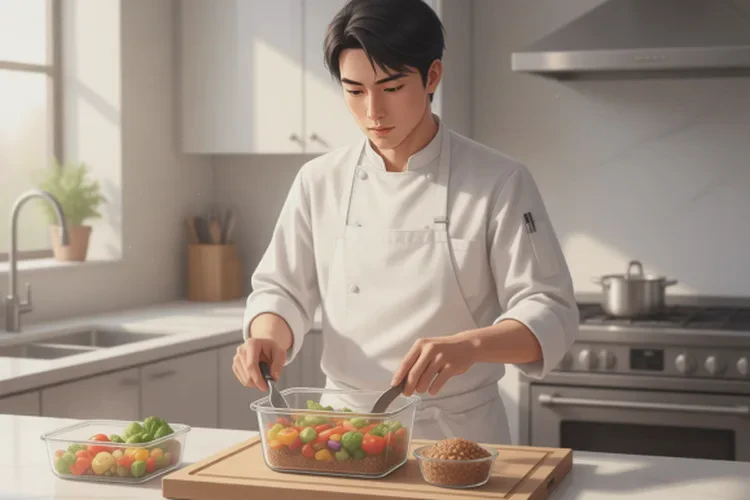 29岁早上空腹血糖10点9是怎么回事(图4)