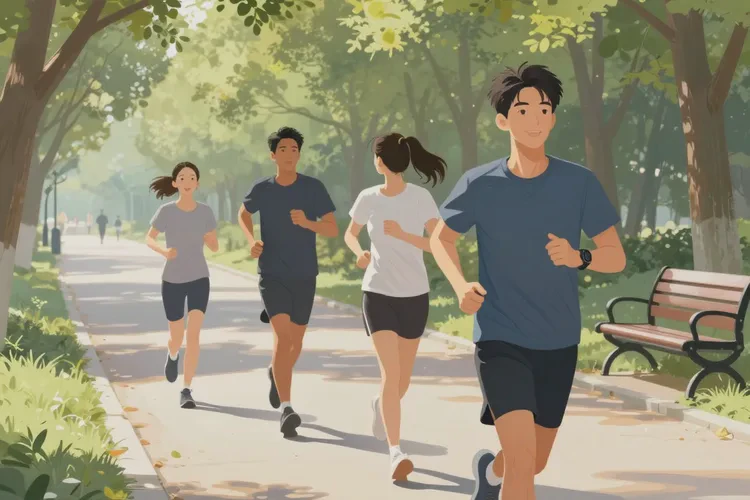 29岁中餐血糖6.1是怎么回事(图3)