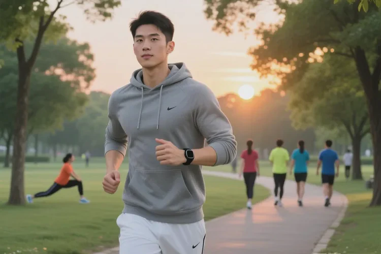 28岁睡前血糖13.3是怎么回事(图4)