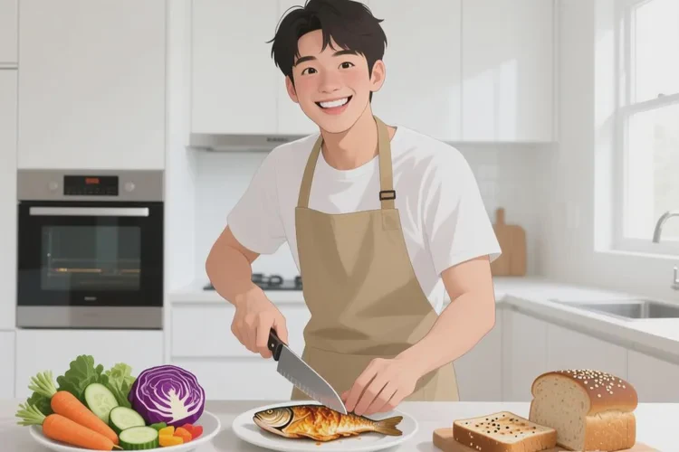 28岁晚上血糖5点0是怎么回事(图2)