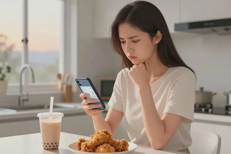 28岁睡前血糖16.6是怎么回事(图2)