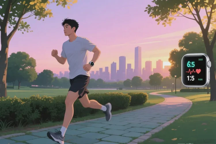 29岁早上空腹血糖18点6是怎么回事(图3)