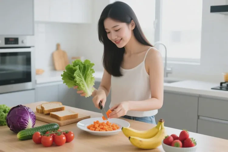 29岁空腹血糖26.2是怎么回事(图2)