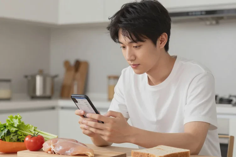 29岁中餐血糖26.9是怎么回事(图3)