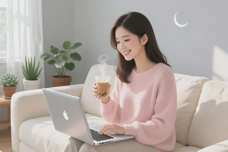 29岁早上血糖6.3是怎么回事(图4)