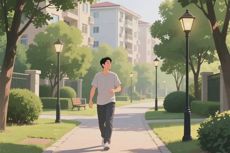 28岁晚上血糖19点3是怎么回事(图3)