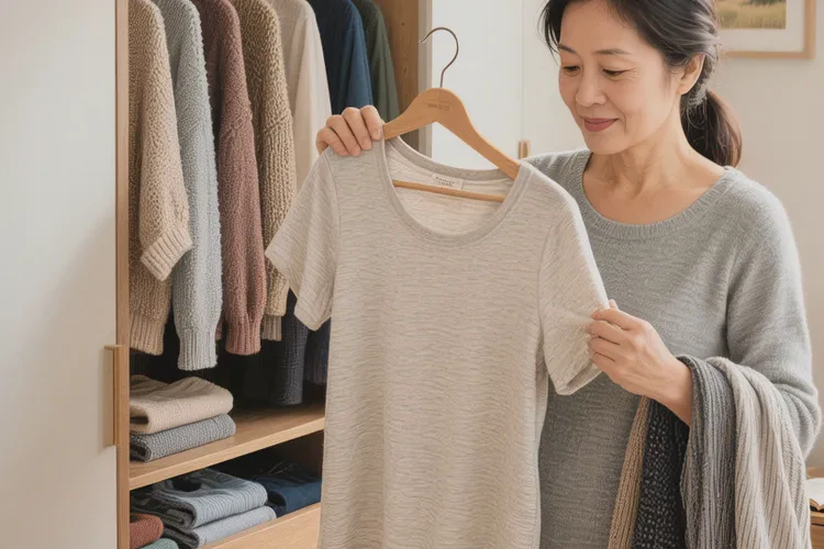 哺乳期妈妈脖子容易长湿疹能治愈吗(图3)