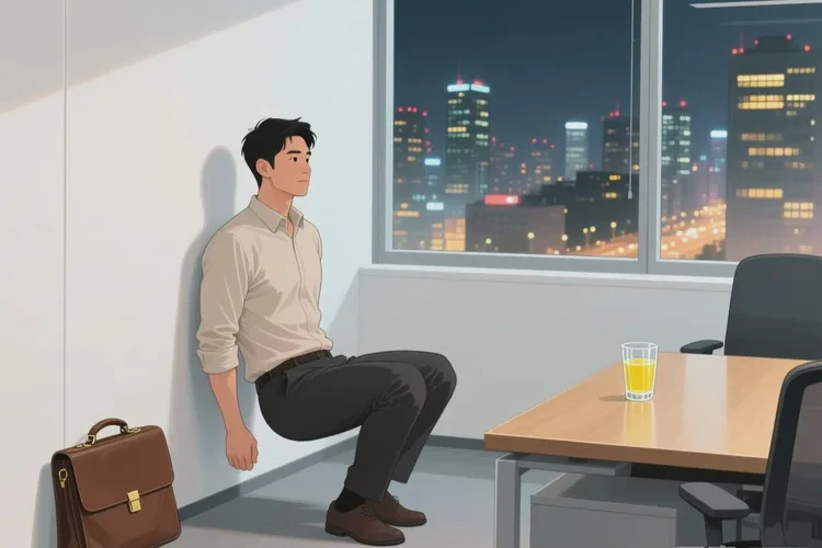 28岁睡前血糖8.0是怎么回事(图3)