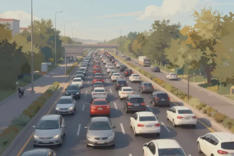 28岁下午血糖14.6是怎么回事(图2)