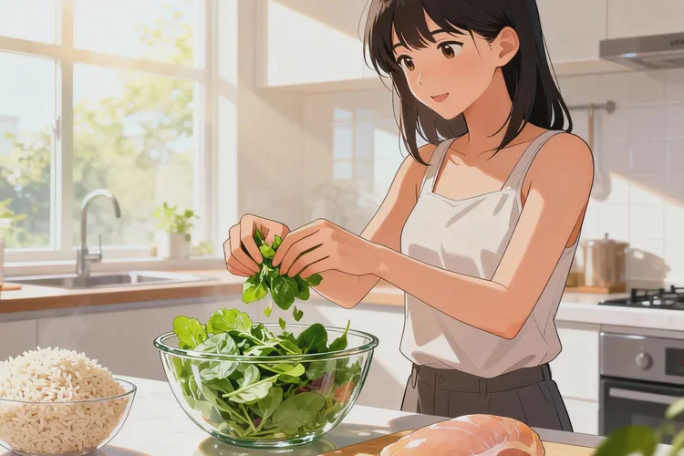 29岁餐后血糖17.8是怎么回事(图2)