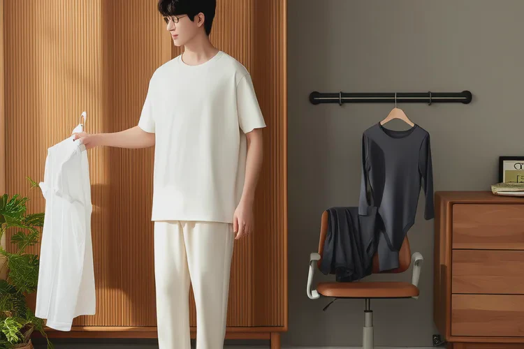 男人肚子经常长湿疹能治愈吗(图4)