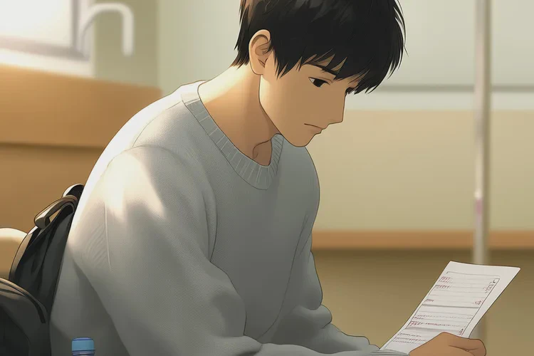 28岁晚上血糖16点1是怎么回事(图4)