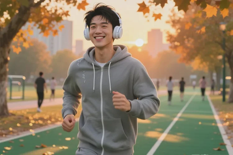 29岁空腹血糖15点6是怎么回事(图4)