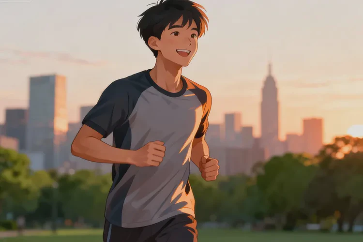 29岁中餐血糖25.6是怎么回事(图2)