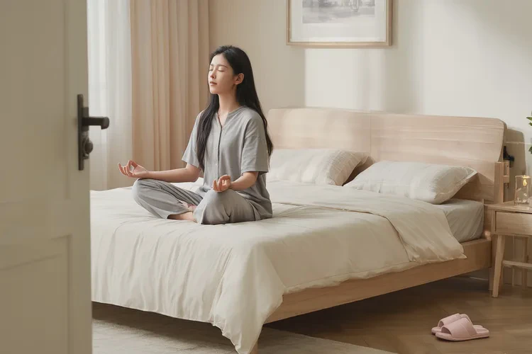 29岁下午血糖10点2是怎么回事(图4)