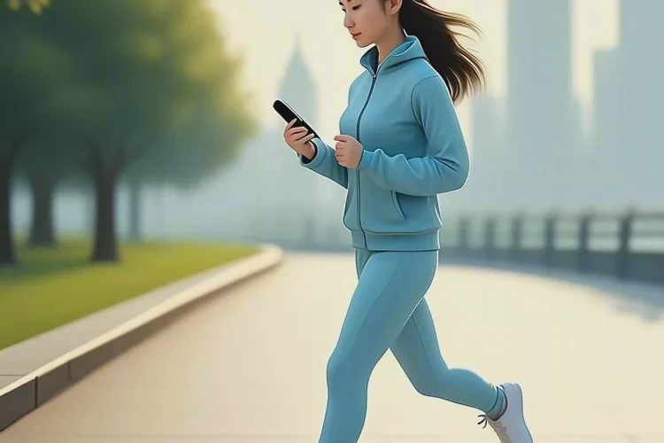 29岁餐后血糖10点6是怎么回事(图2)