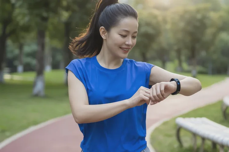 28岁下午血糖11.0是怎么回事(图2)