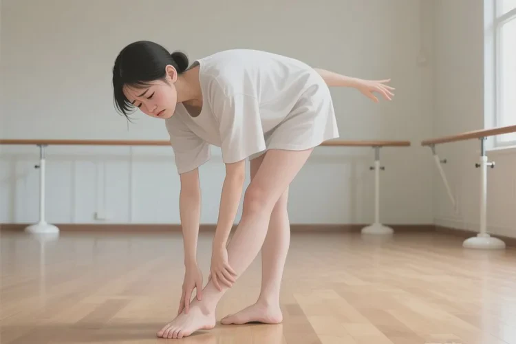 青少年全身偶尔起湿疹能治愈吗(图3)