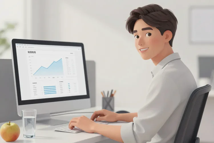 29岁早餐血糖4点6是怎么回事(图2)