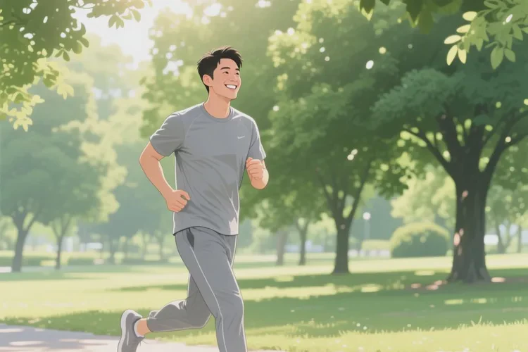 29岁早上空腹血糖20.0是怎么回事(图3)