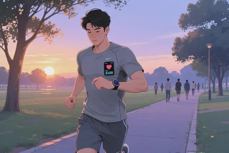 29岁餐后血糖18.3是怎么回事(图4)