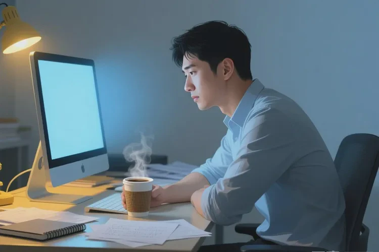 29岁早餐血糖5点6是怎么回事(图4)