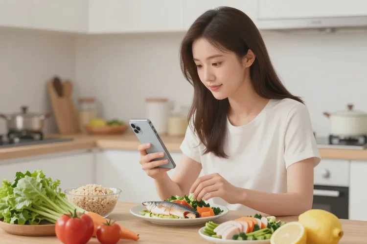 29岁中餐血糖28.0是怎么回事(图4)