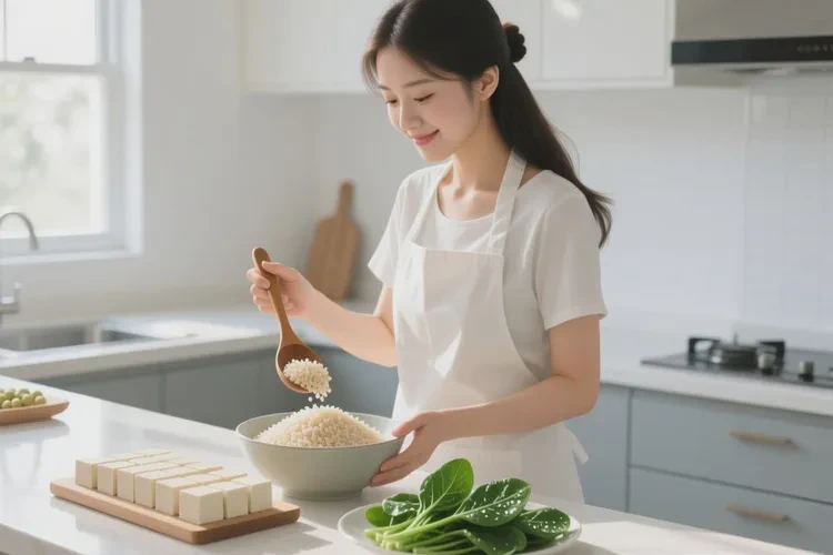 29岁中餐血糖11点8是怎么回事(图2)