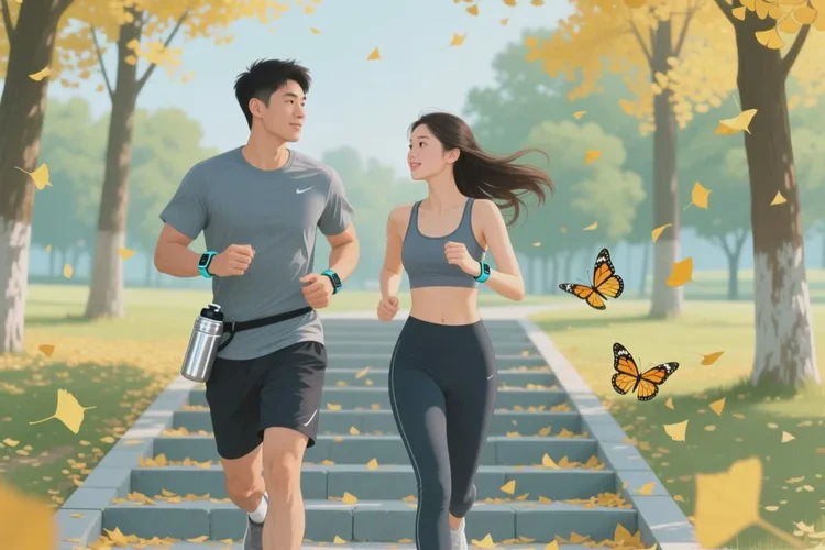 29岁中餐血糖25.3是怎么回事(图4)