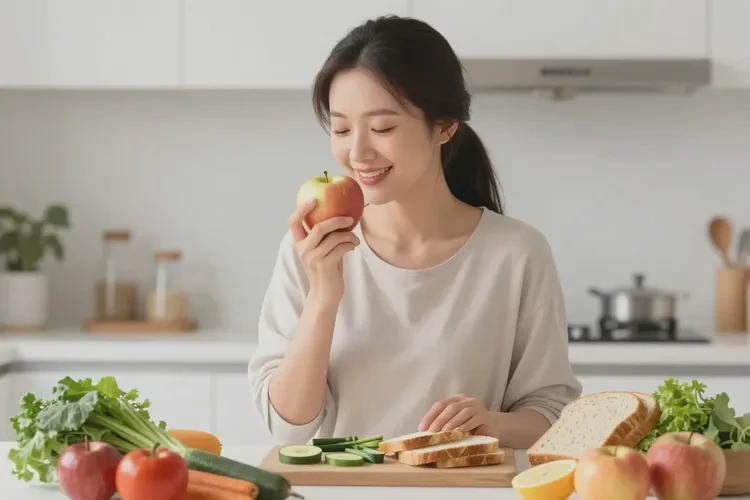 29岁空腹血糖27.6是怎么回事(图4)