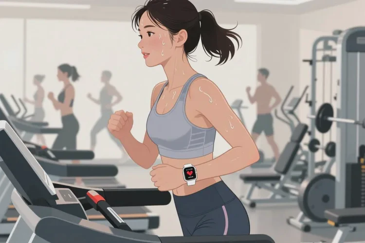 28岁下午血糖6.1是怎么回事(图2)