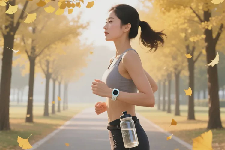 29岁早餐血糖17点5是怎么回事(图3)