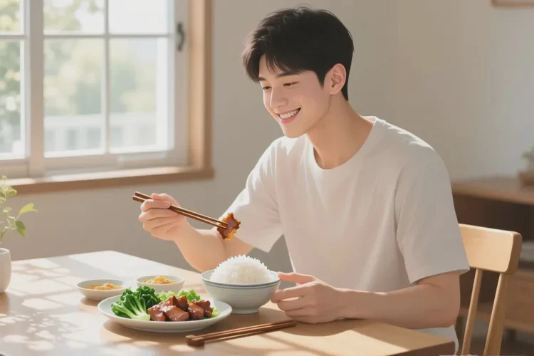 29岁餐后血糖4点0是怎么回事(图2)