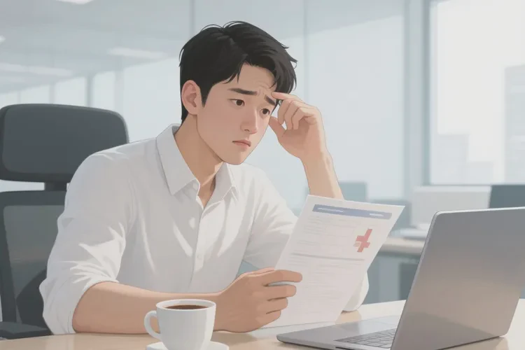 29岁餐后血糖12点7是怎么回事(图1)